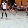 Straomberg-CUP Frauen 2025